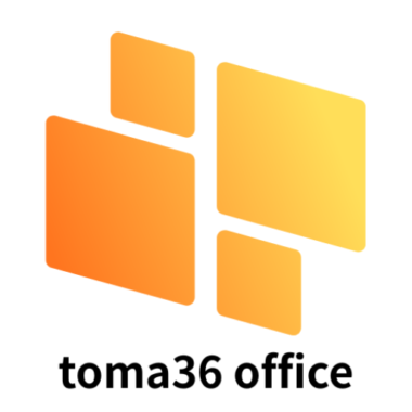 LLC toma36 office